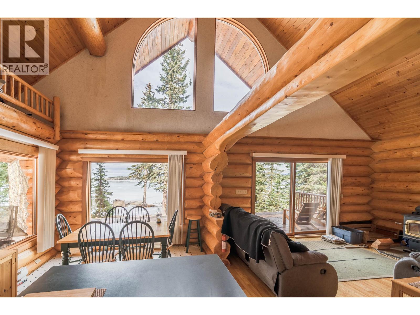 7454 SHERIDAN WEST FSR ROAD - 9