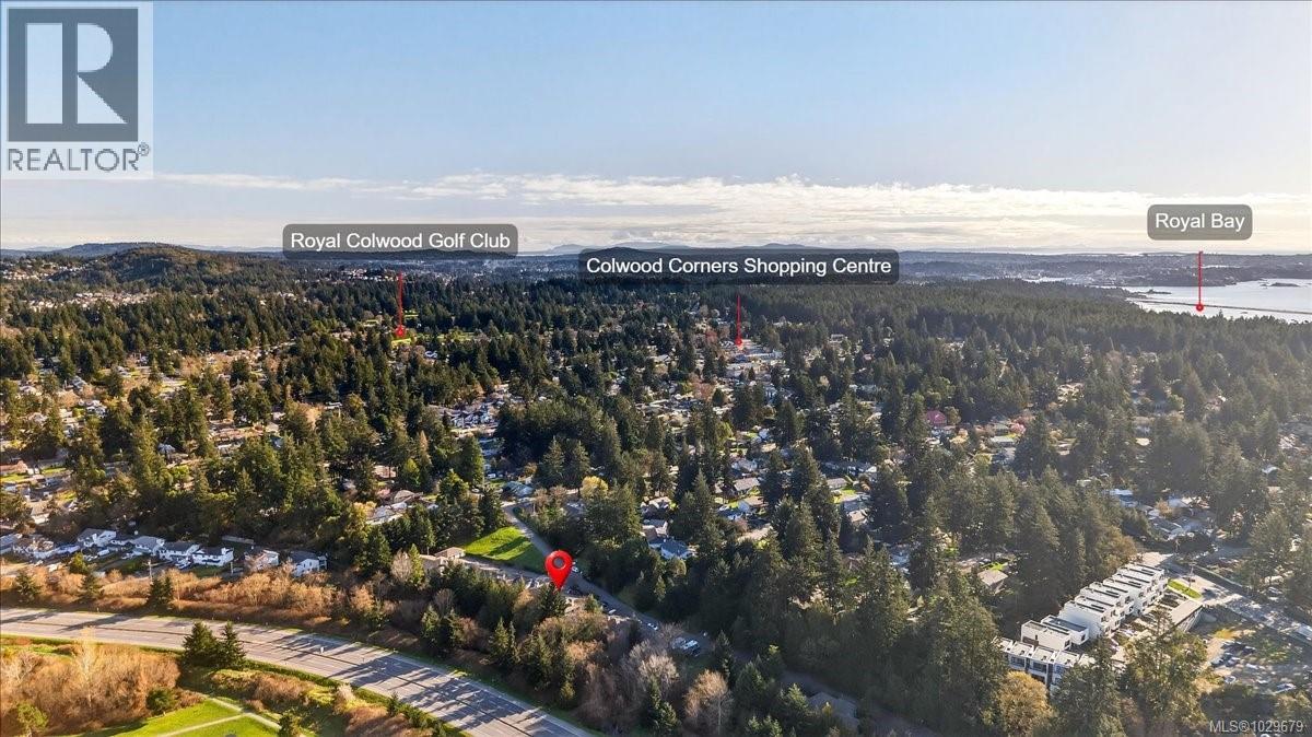 #9 639 KILDEW RD - 4