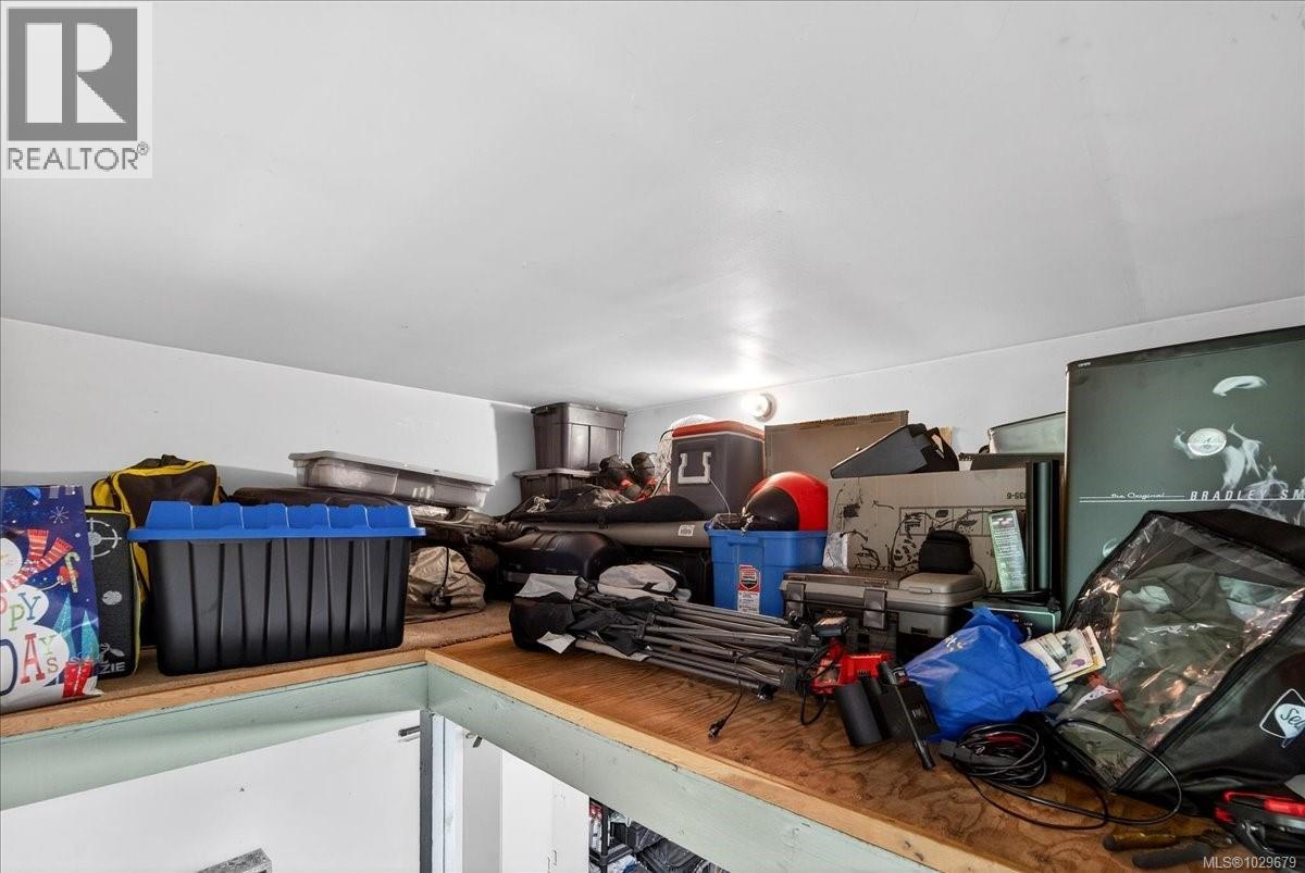 #9 639 KILDEW RD - 44