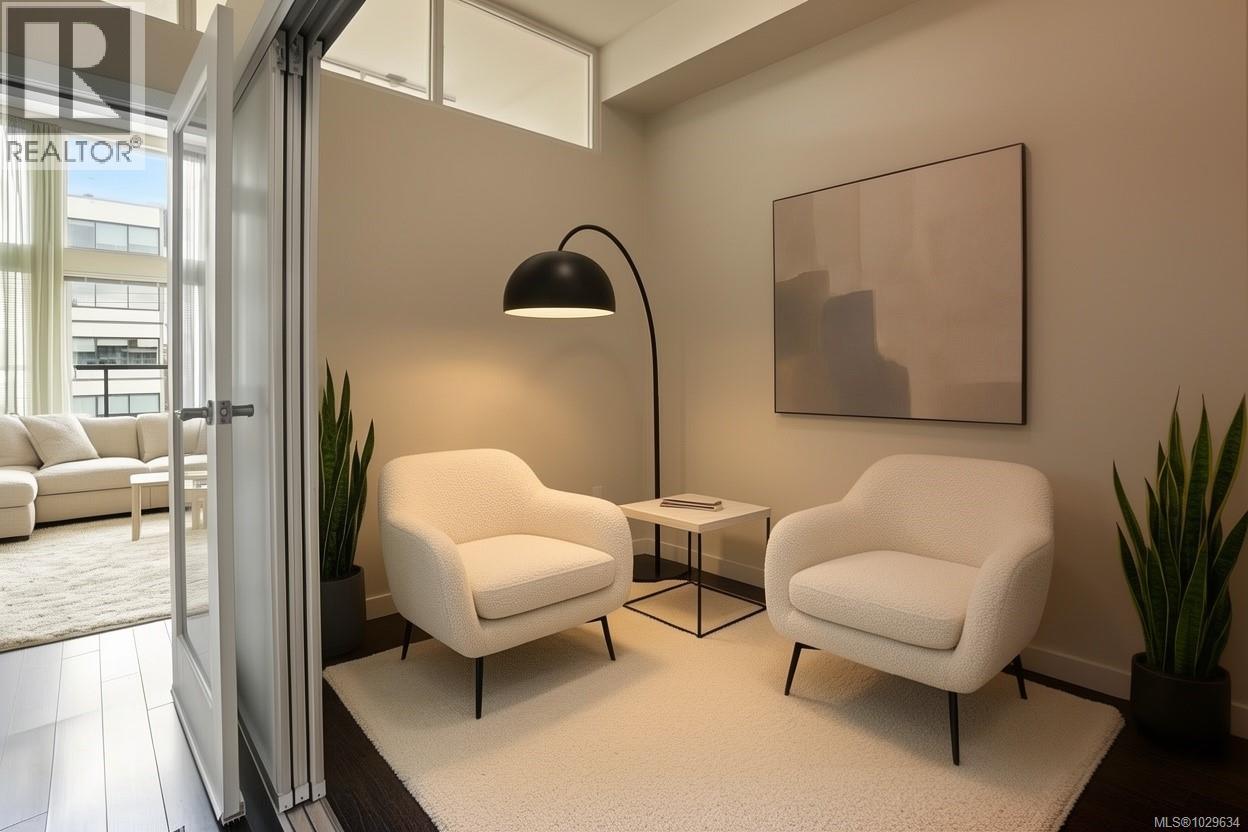 #402 1121 FORT ST - 6