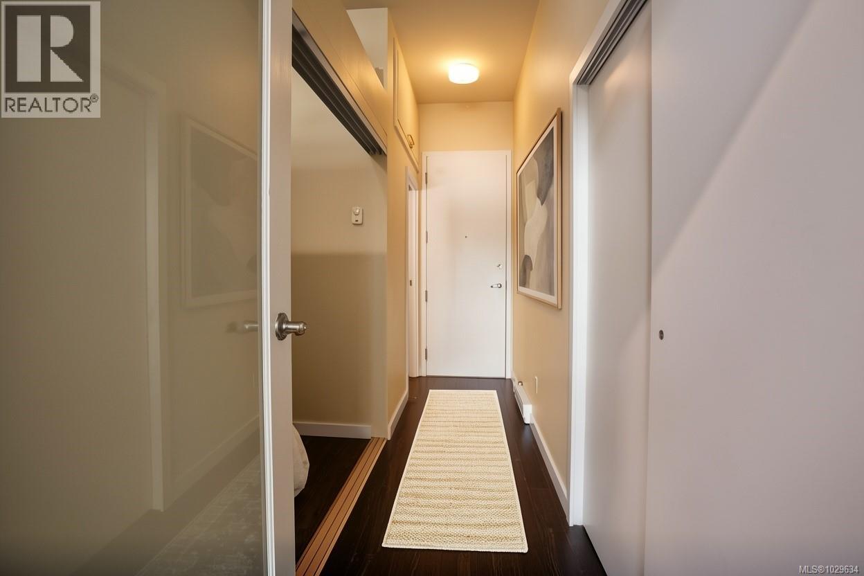 #402 1121 FORT ST - 8