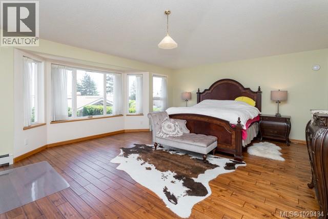 4405 MOONLIGHT LANE - 12