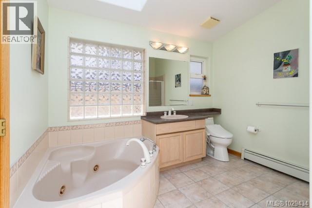 4405 MOONLIGHT LANE - 13