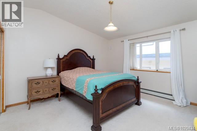 4405 MOONLIGHT LANE - 14