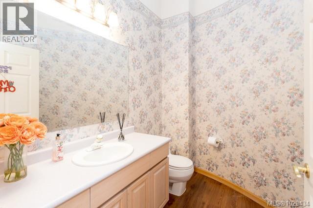 4405 MOONLIGHT LANE - 17