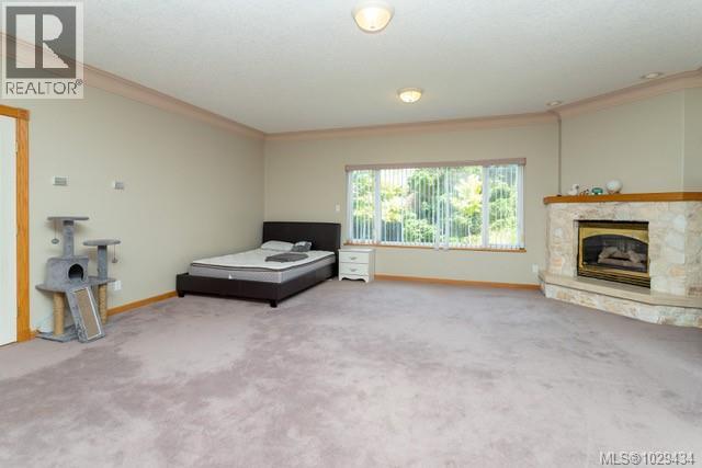 4405 MOONLIGHT LANE - 18