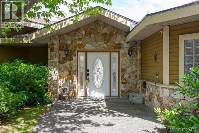 4405 MOONLIGHT LANE - Image 2