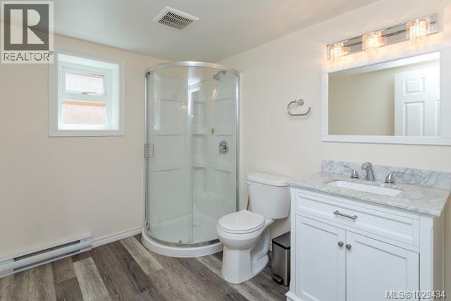 4405 MOONLIGHT LANE - 20