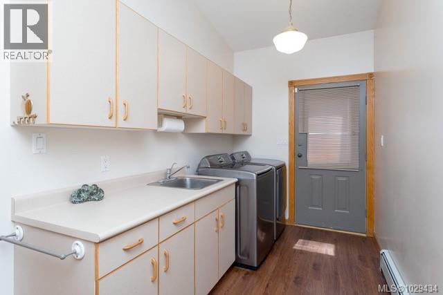 4405 MOONLIGHT LANE - 23