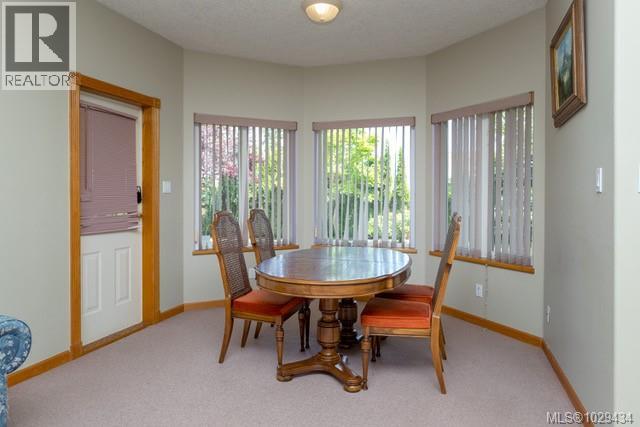 4405 MOONLIGHT LANE - 25