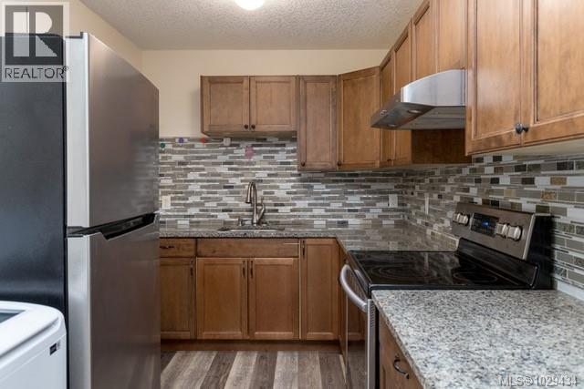 4405 MOONLIGHT LANE - 26