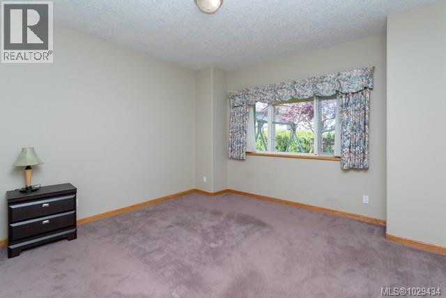 4405 MOONLIGHT LANE - 27