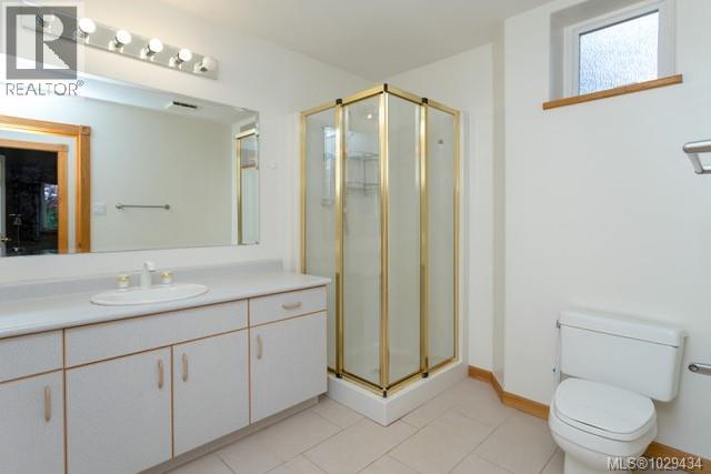 4405 MOONLIGHT LANE - 29