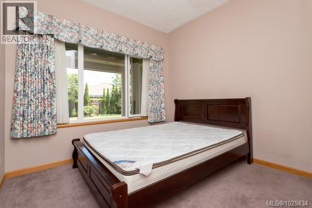 4405 MOONLIGHT LANE - 30