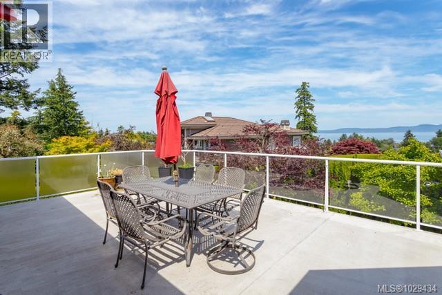 4405 MOONLIGHT LANE - 31