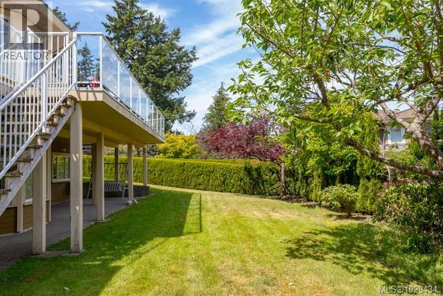 4405 MOONLIGHT LANE - 33