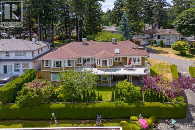 4405 MOONLIGHT LANE - 35