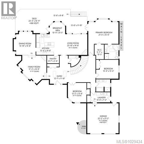 4405 MOONLIGHT LANE - 38