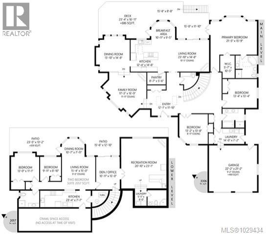 4405 MOONLIGHT LANE - 39