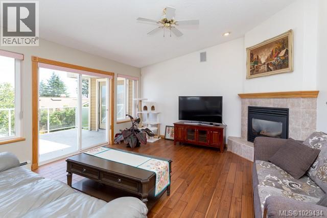 4405 MOONLIGHT LANE - 6