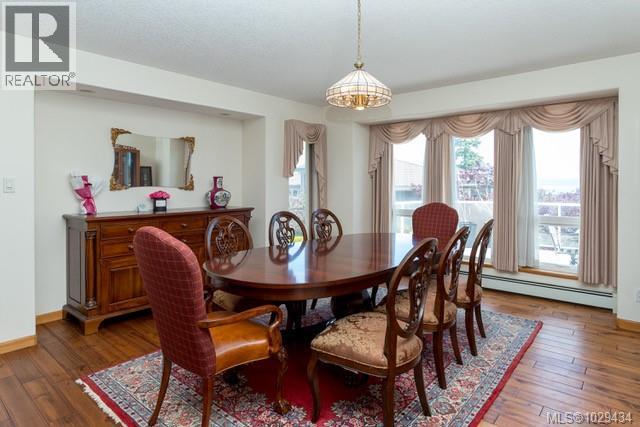 4405 MOONLIGHT LANE - 7