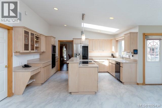 4405 MOONLIGHT LANE - 8