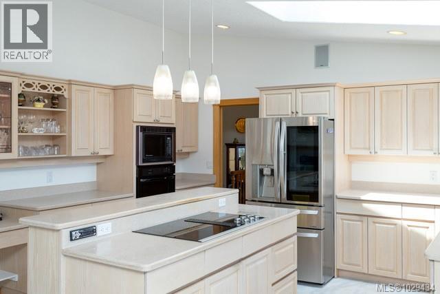 4405 MOONLIGHT LANE - 9