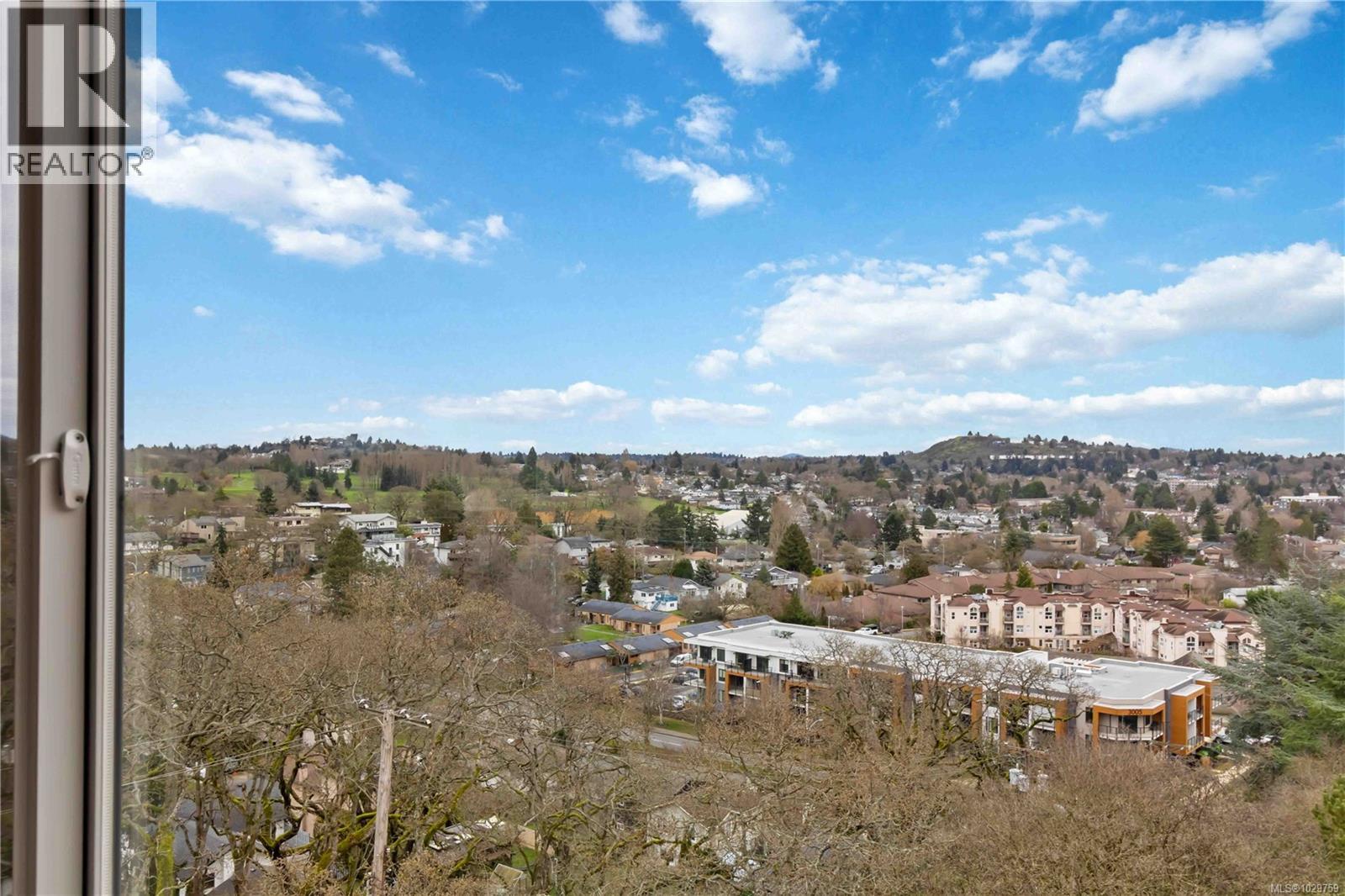 #501 2920 COOK ST - 22