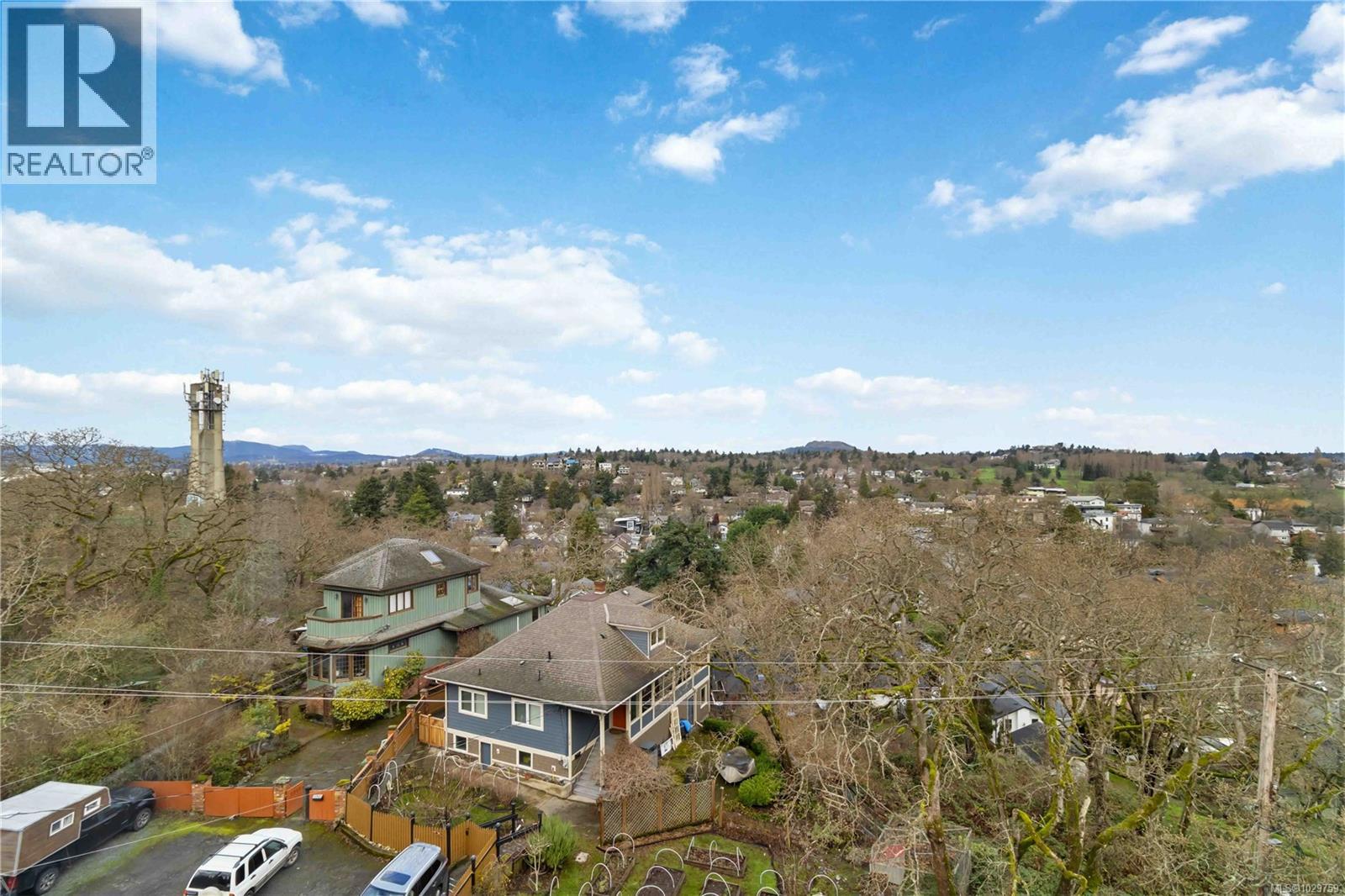 #501 2920 COOK ST - 21