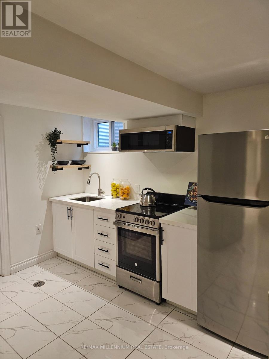 Listing photo of 65 VANGE CRESCENT