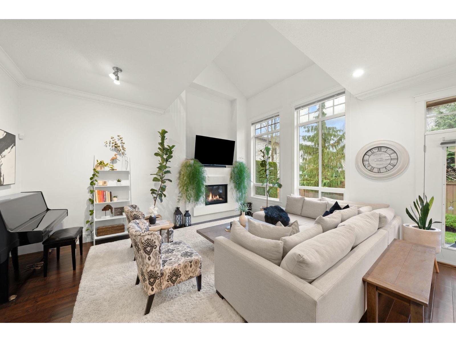 23 2453 163 Street - photo 2