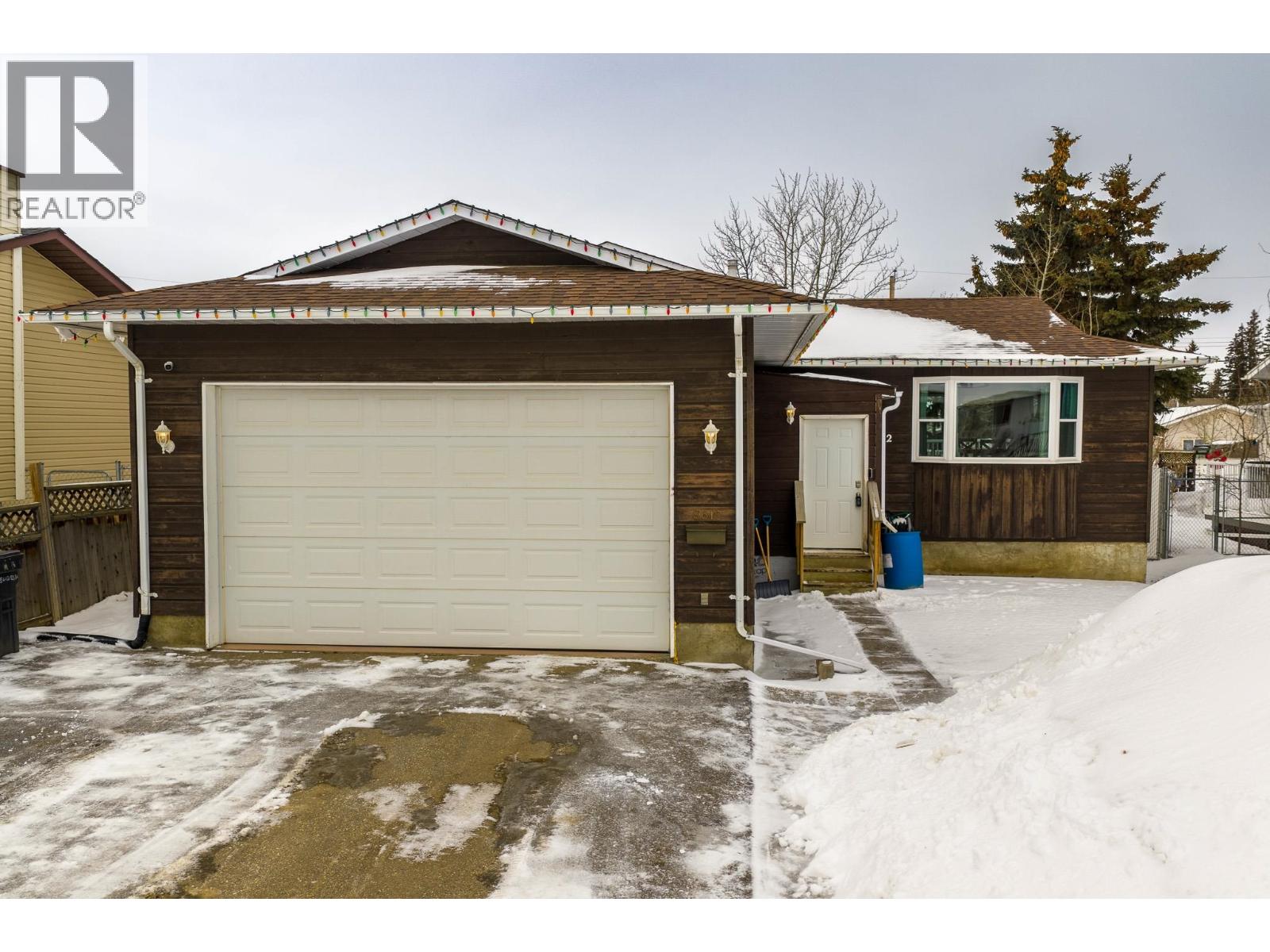 8612 88 Street - photo 2