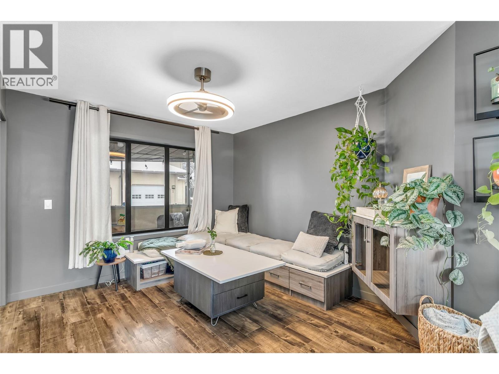 #9 140 NICKEL ROAD - 10