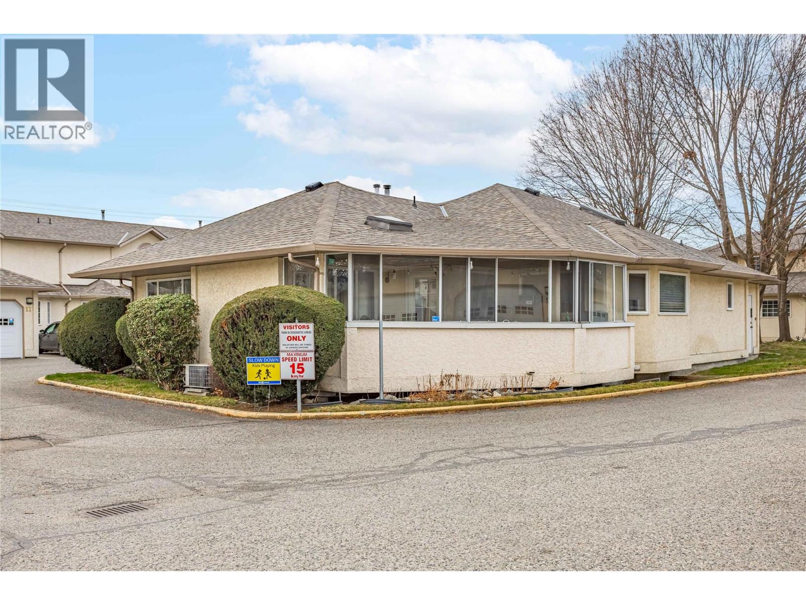 #9 140 NICKEL ROAD - 5