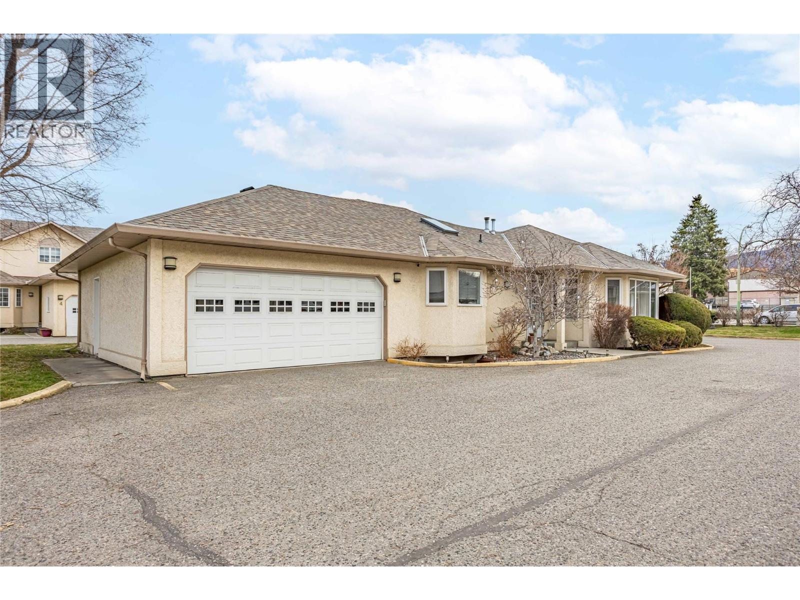 #9 140 NICKEL ROAD - 4