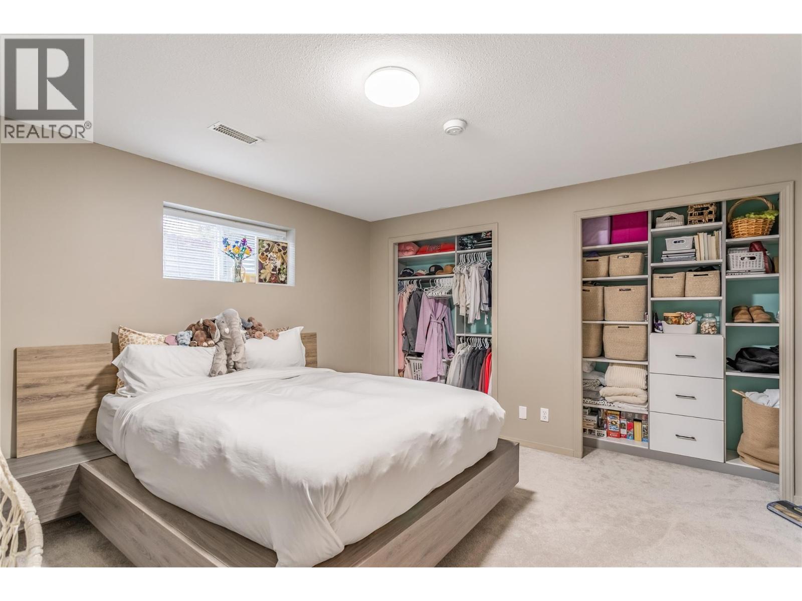 #9 140 NICKEL ROAD - 35