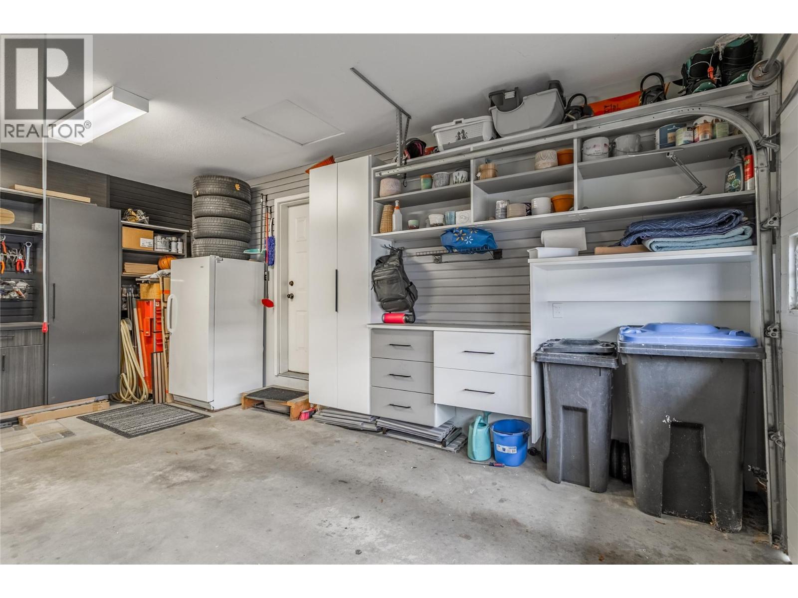 #9 140 NICKEL ROAD - 39