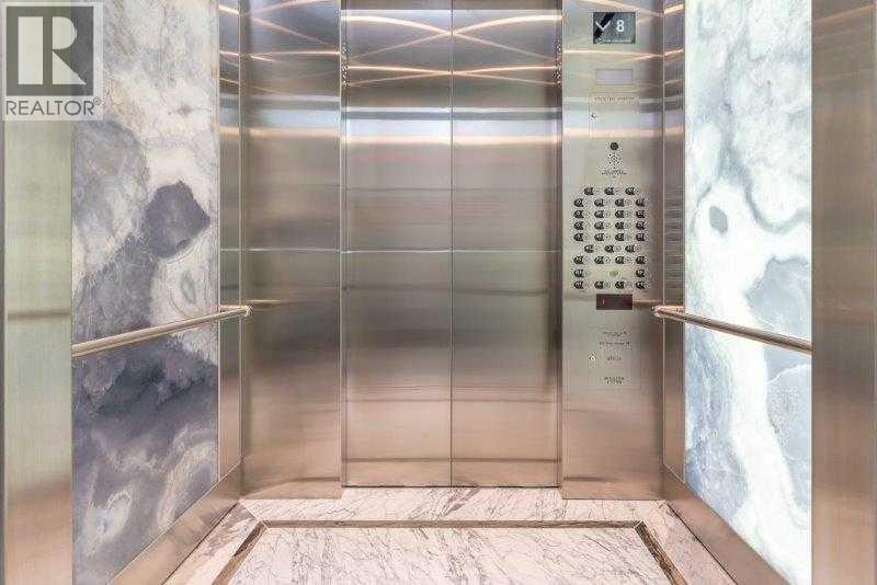 Single Family House for Sale in    Avenue SW Eau Claire Calgary 