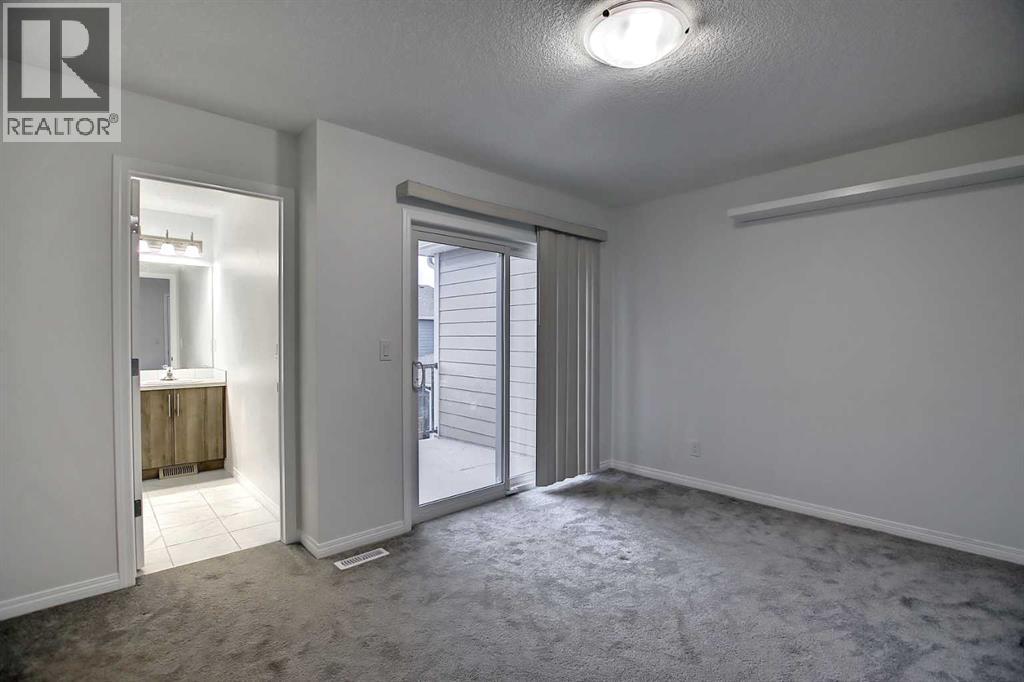 Single Family House for Sale in  Yorkville Boulevard SW Yorkville Calgary 