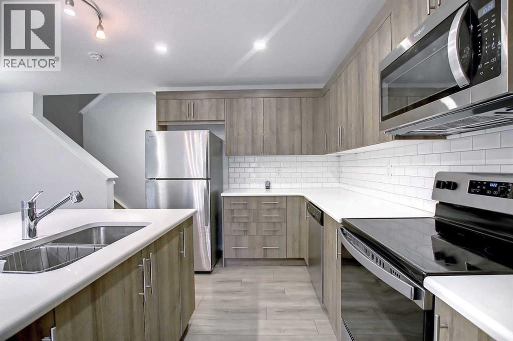 Single Family House for Sale in  Yorkville Boulevard SW Yorkville Calgary 