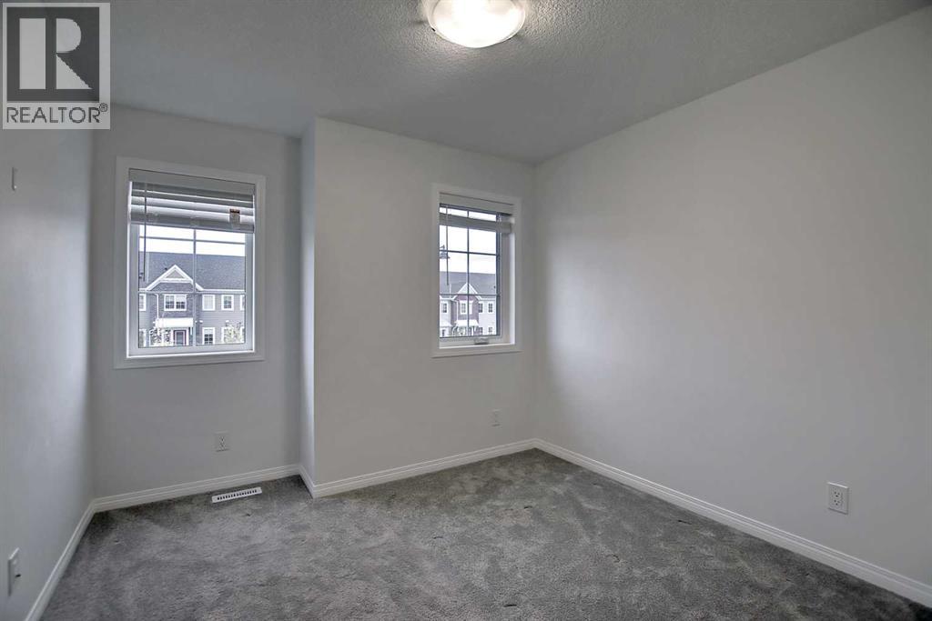 Single Family House for Sale in  Yorkville Boulevard SW Yorkville Calgary 