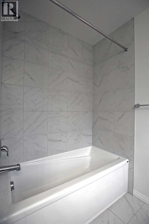 Single Family House for Sale in  Yorkville Boulevard SW Yorkville Calgary 