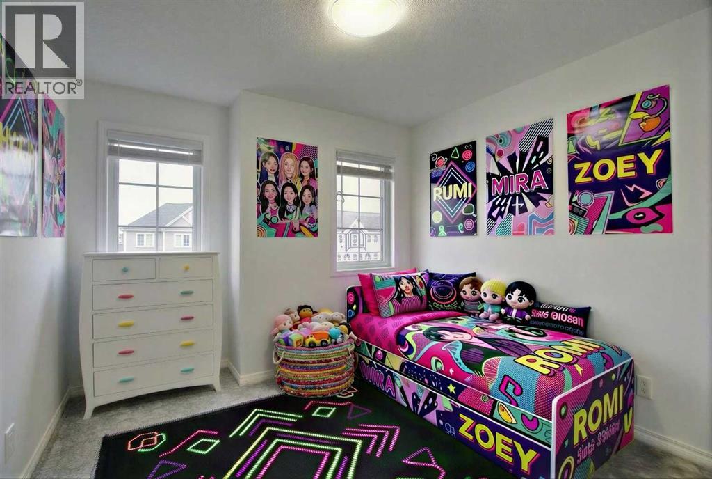 Single Family House for Sale in  Yorkville Boulevard SW Yorkville Calgary 