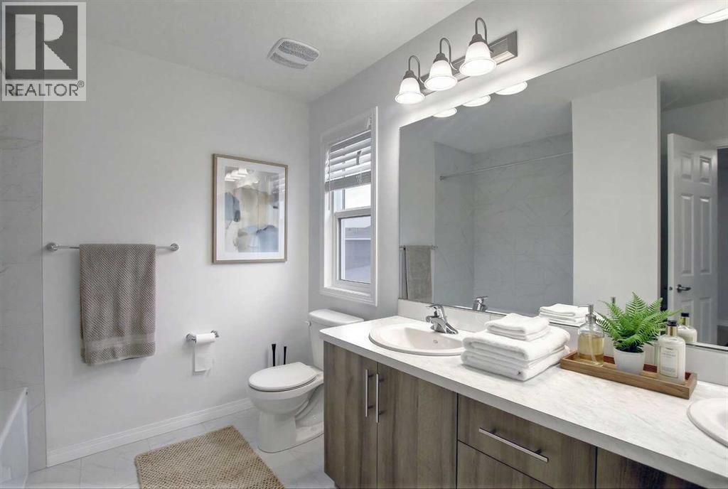 Single Family House for Sale in  Yorkville Boulevard SW Yorkville Calgary 