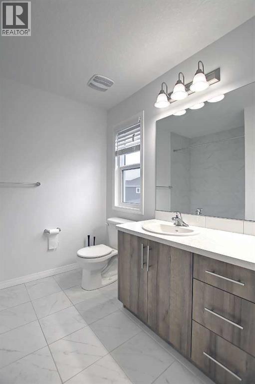 Single Family House for Sale in  Yorkville Boulevard SW Yorkville Calgary 