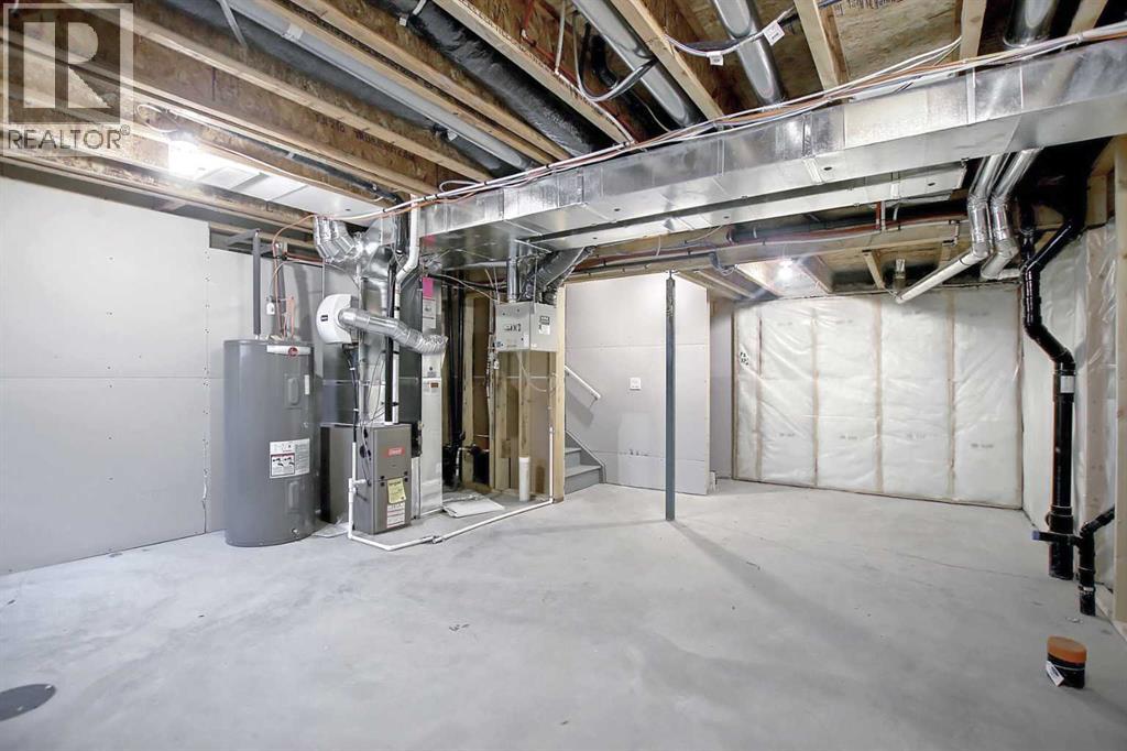 Single Family House for Sale in  Yorkville Boulevard SW Yorkville Calgary 