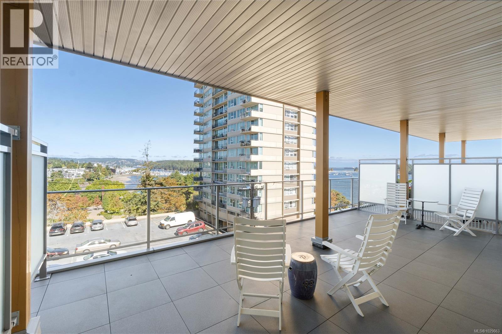 #403 10 CHAPEL ST - 6