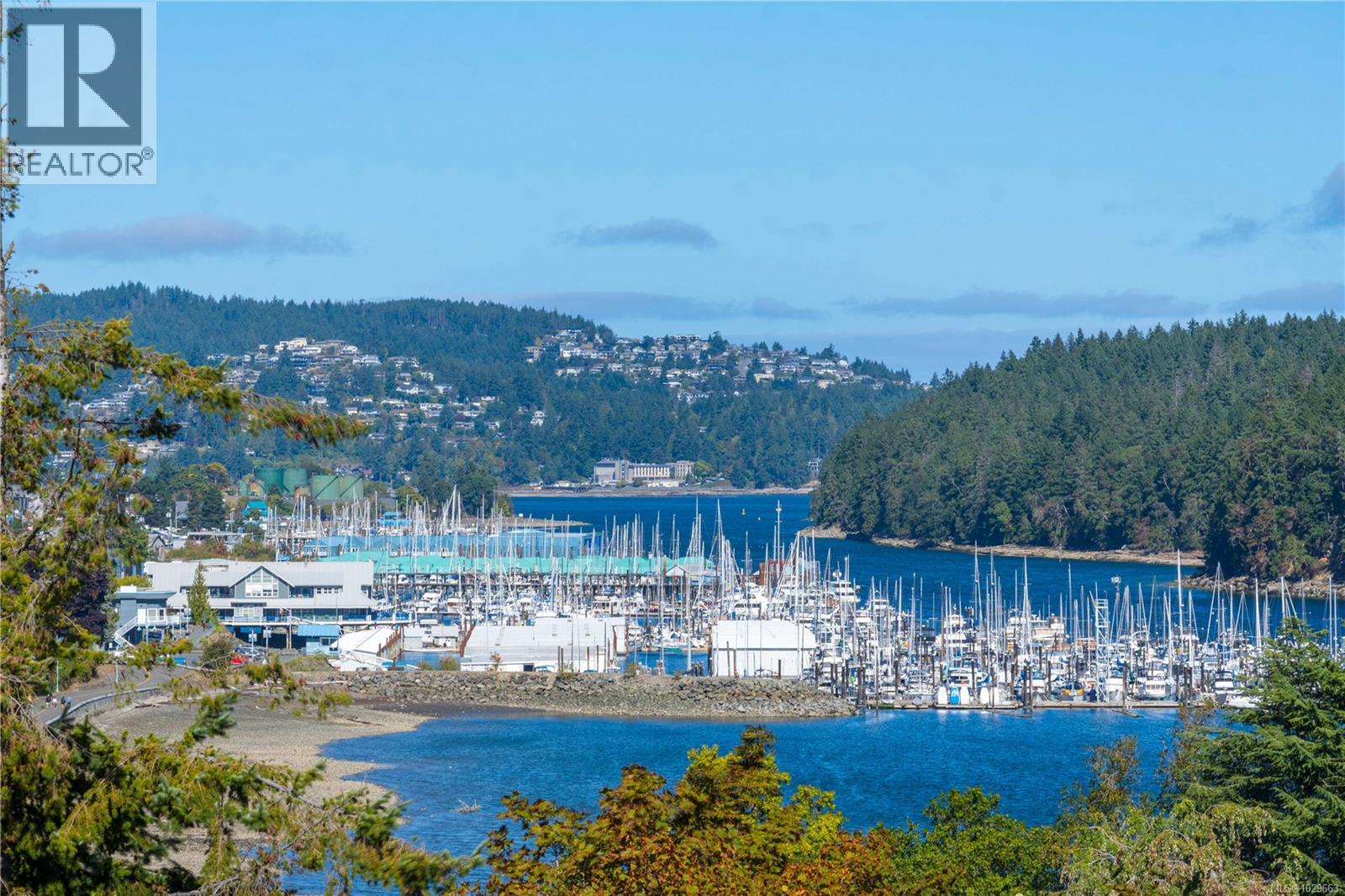 #403 10 CHAPEL ST - 8