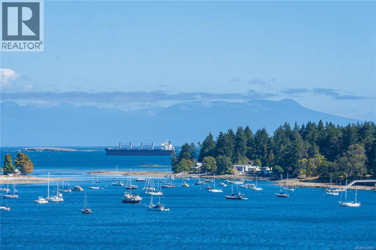 #403 10 CHAPEL ST - 9