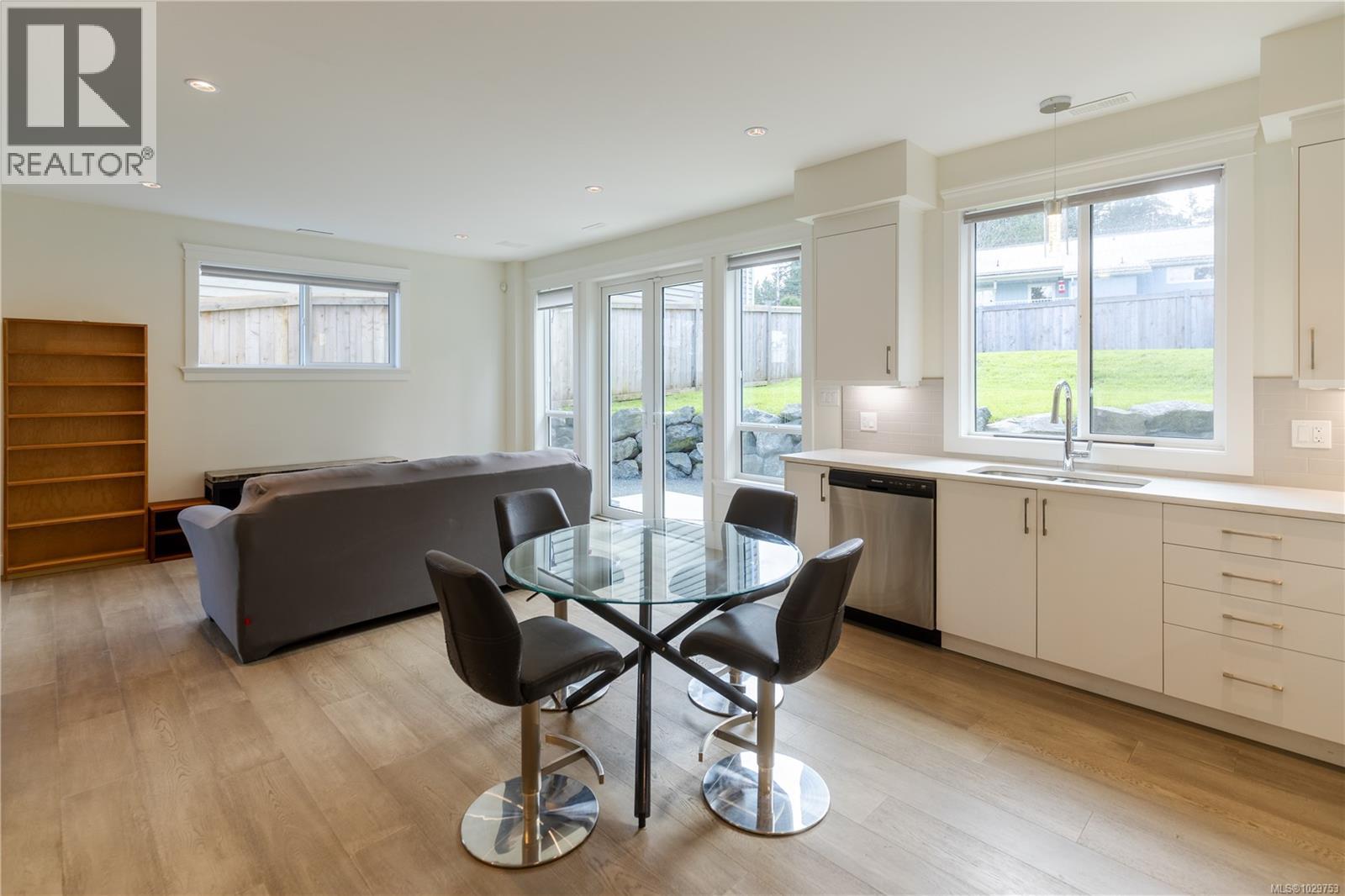 4306 Eva Rd - 14